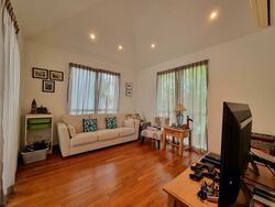 Woodgrove Estate (D25), Detached #558759691